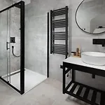 Arena Prestige Apartment