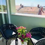 Arena Prestige Apartment