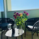 Apartment Arena Prestige *