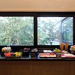 Apartment Arena Prestige