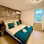 Apartment Arena Prestige *