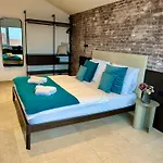 Apartment Arena Prestige Pula
