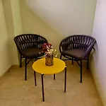 Apartment Arena Prestige