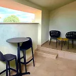 Arena Prestige Apartment