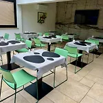 Apartment Arena Prestige Pula