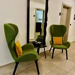 Arena Prestige Apartment Pula