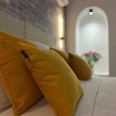 Arena Prestige 普拉