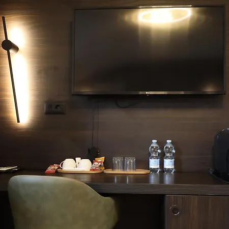 Arena Prestige * 普拉