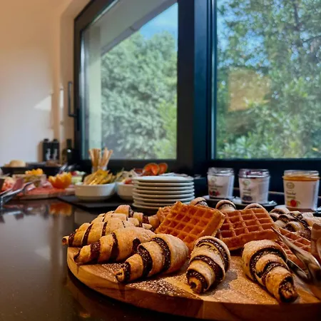 Arena Prestige * 普拉