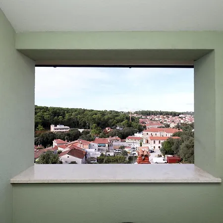 Arena Prestige Apartment