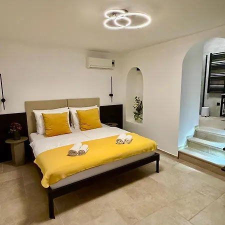 Arena Prestige Apartment
