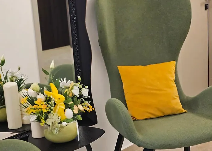 Arena Prestige Пула