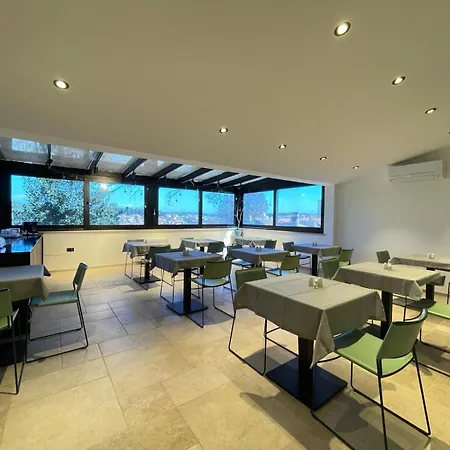 Apartament Arena Prestige *