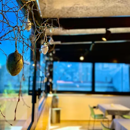 아파트 Arena Prestige 풀라