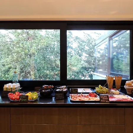 Apartament Arena Prestige