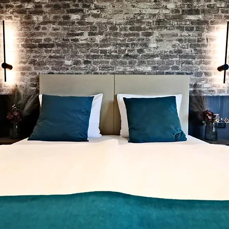 Apartament Arena Prestige