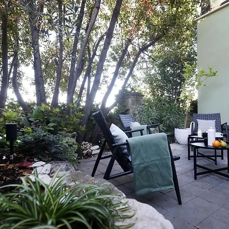 Apartament Arena Prestige *