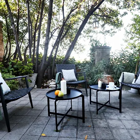 Arena Prestige بولا