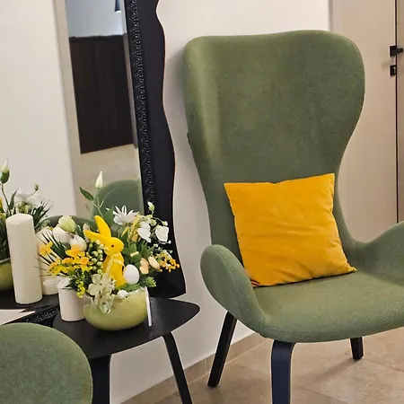 Arena Prestige 풀라