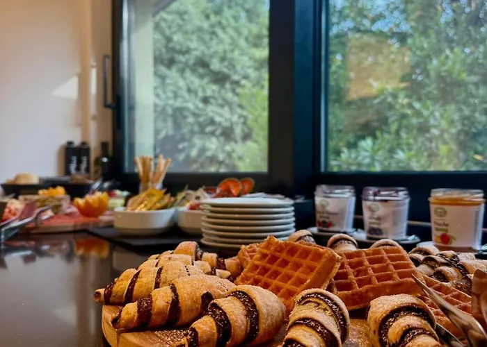 Arena Prestige * Pula